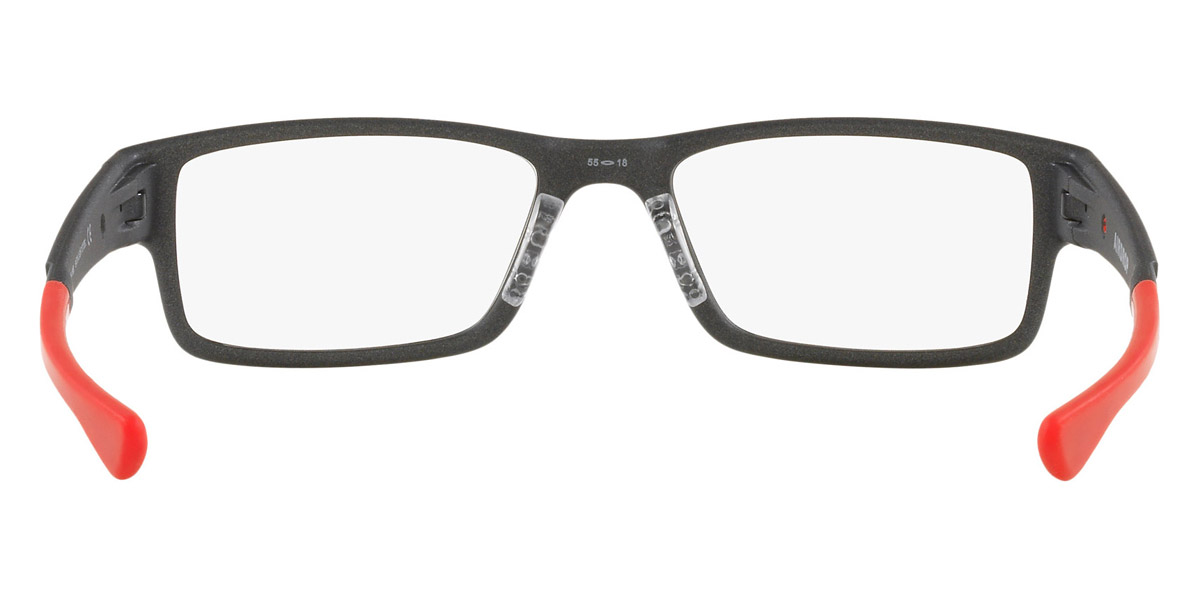 Oakley™ - Airdrop OX8046