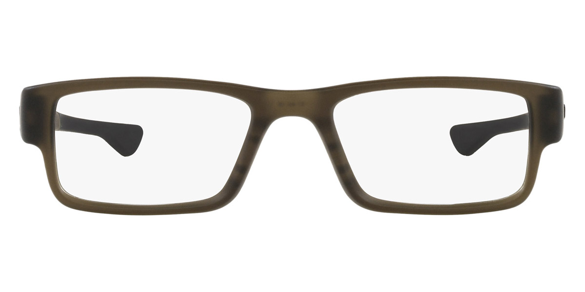 Oakley™ - Airdrop OX8046