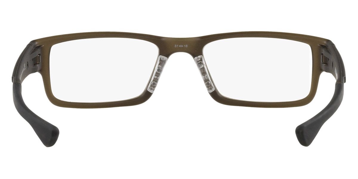 Oakley™ - Airdrop OX8046