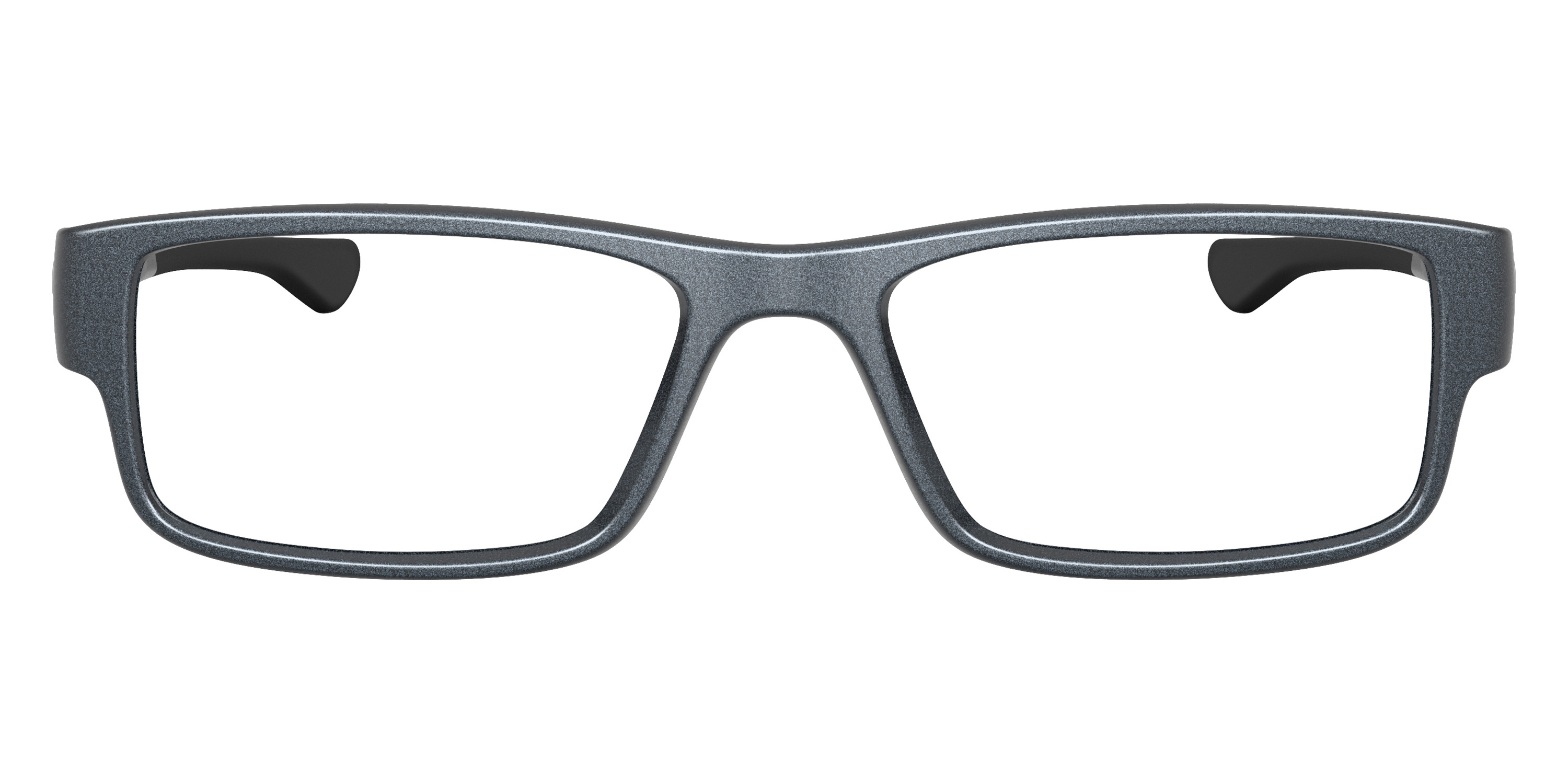 Oakley™ - Airdrop OX8046