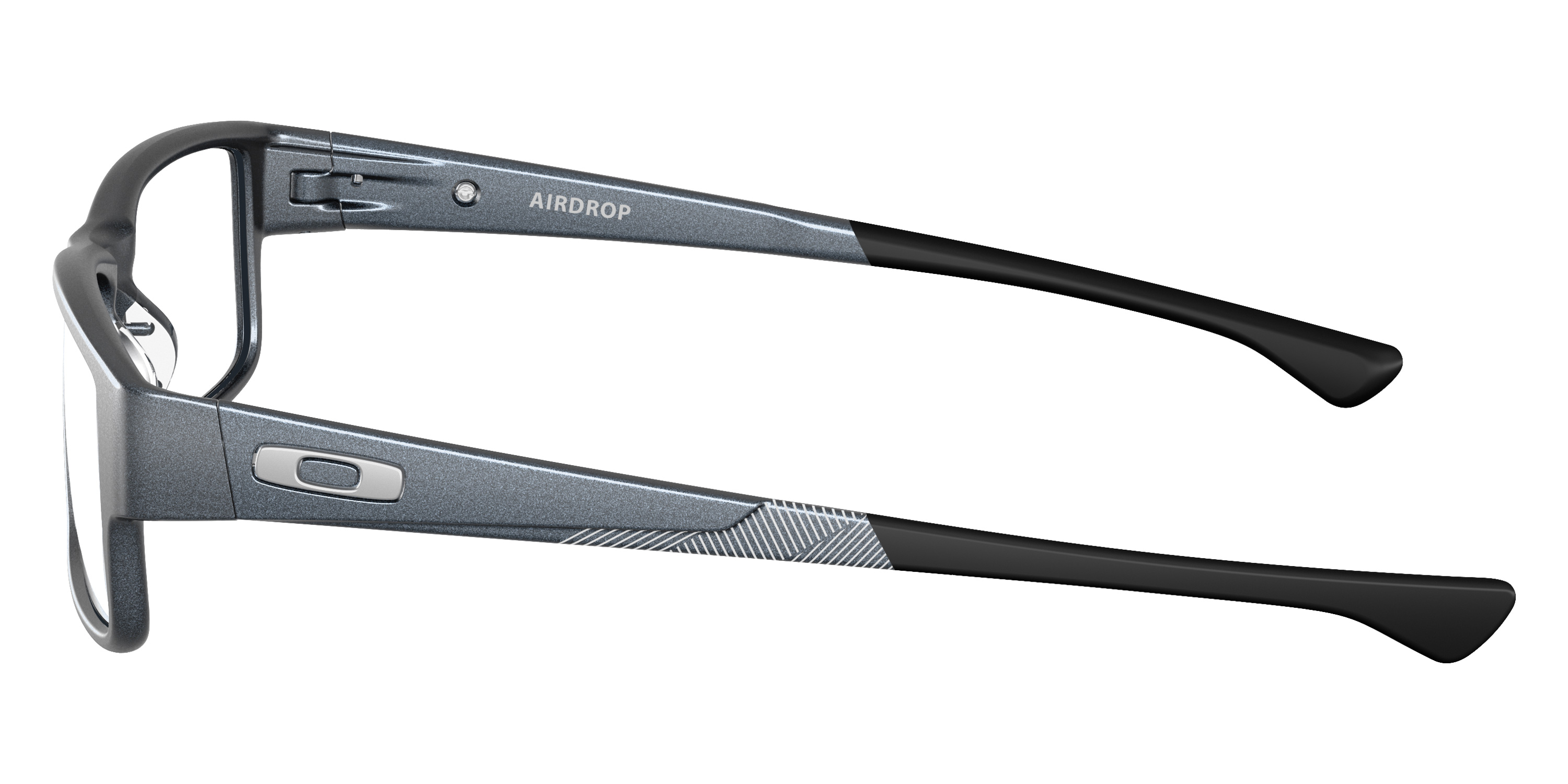 Oakley™ - Airdrop OX8046