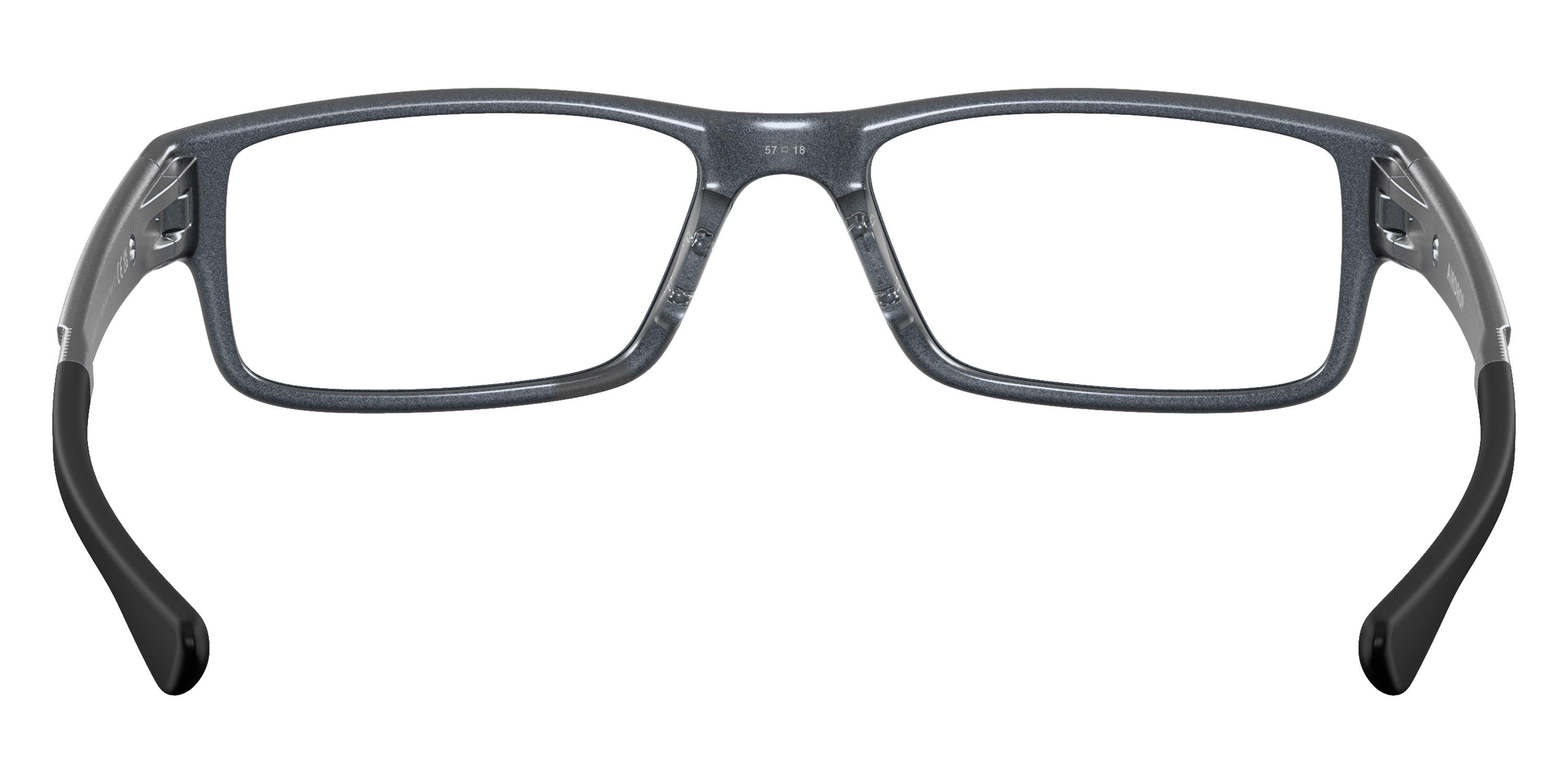 Oakley™ - Airdrop OX8046