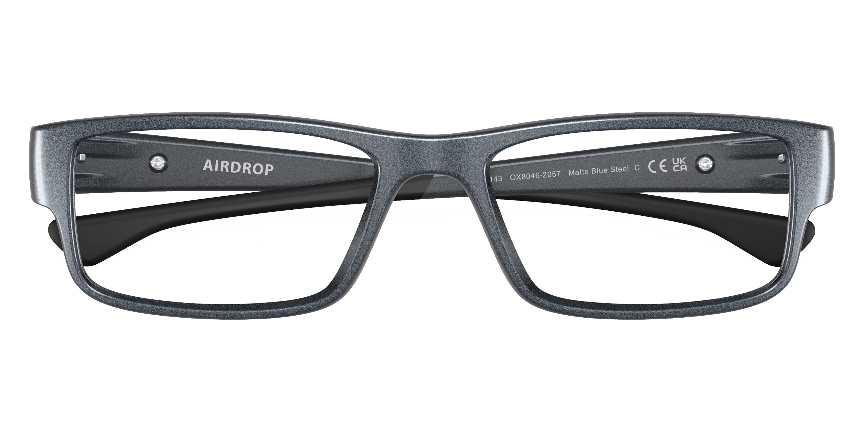 Oakley™ - Airdrop OX8046
