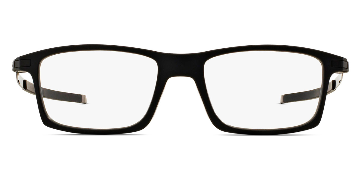 Oakley™ - Pitchman OX8050