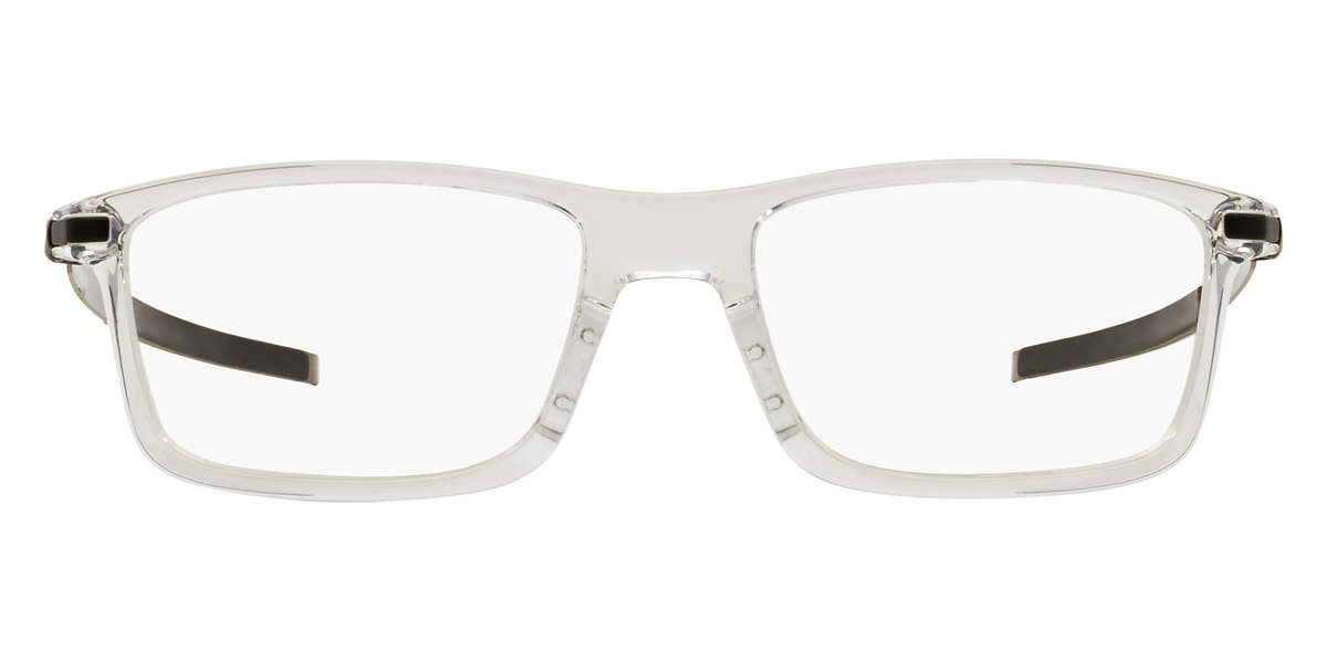 Oakley™ - Pitchman OX8050