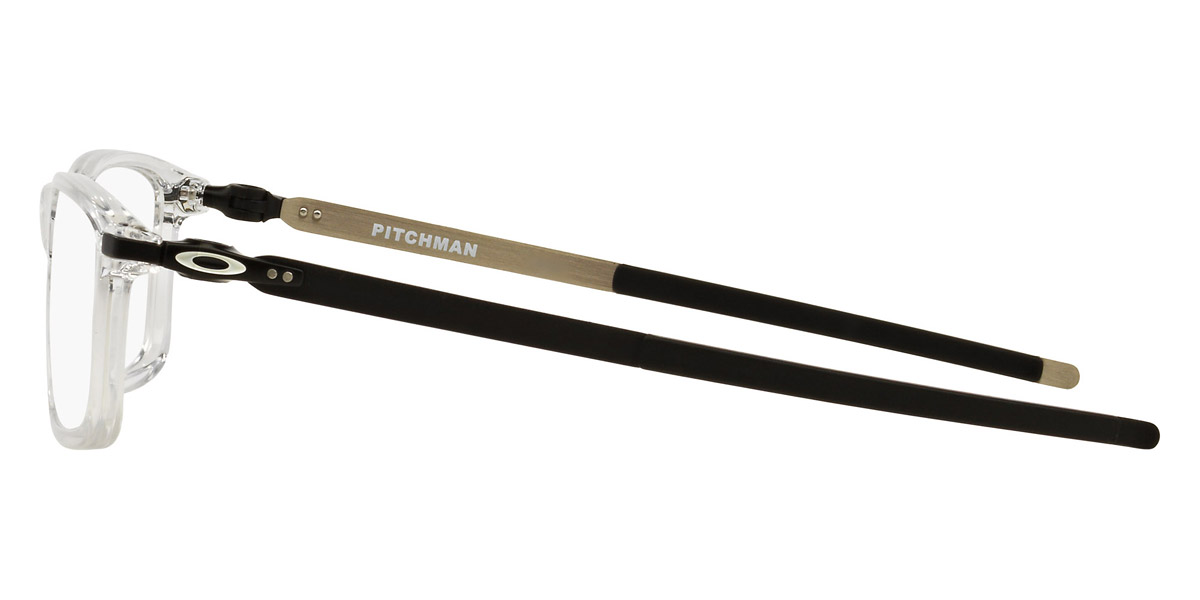 Oakley™ - Pitchman OX8050