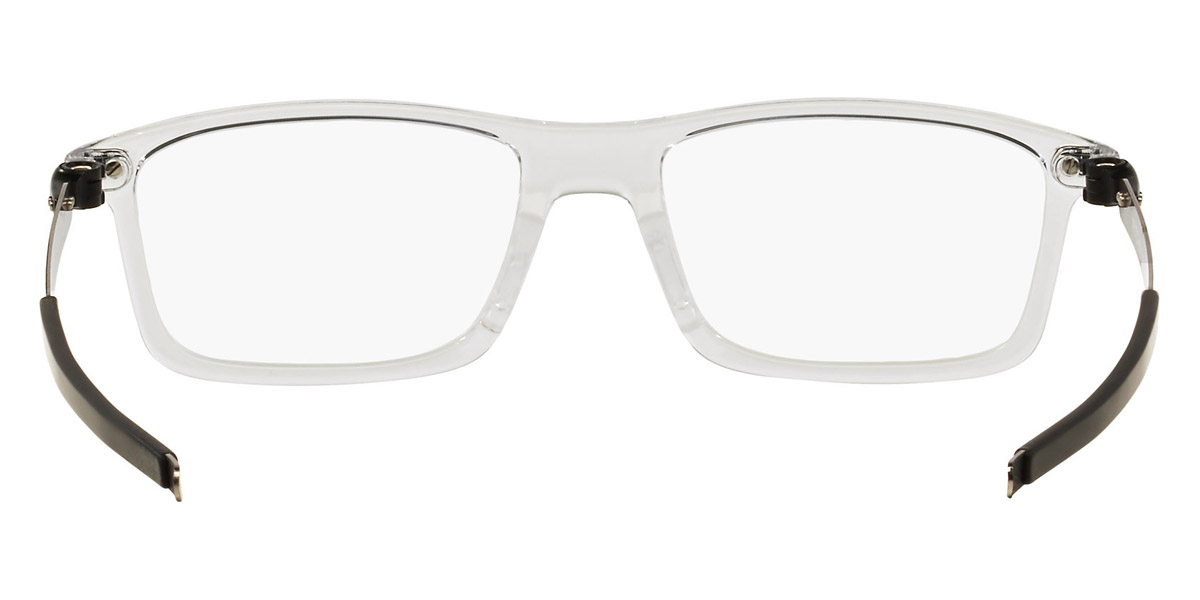 Oakley™ - Pitchman OX8050