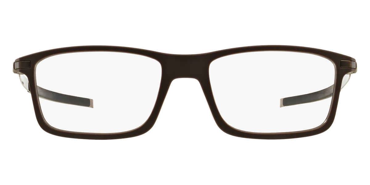 Oakley™ - Pitchman OX8050