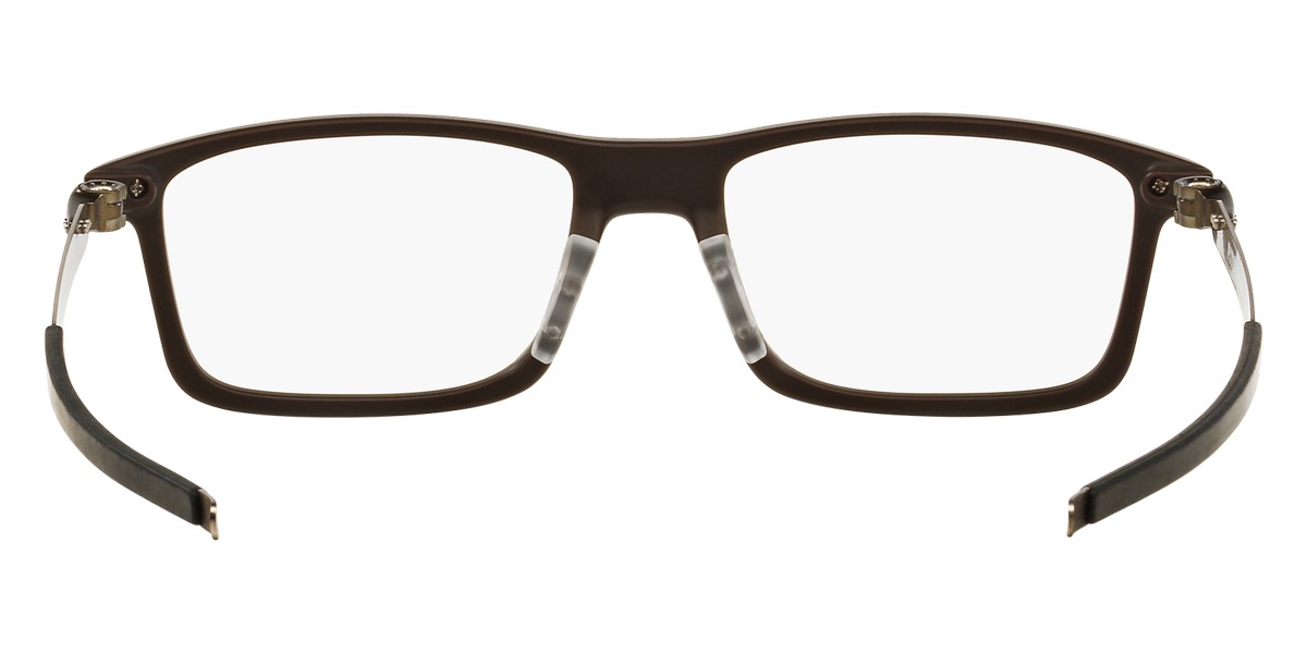 Oakley™ - Pitchman OX8050
