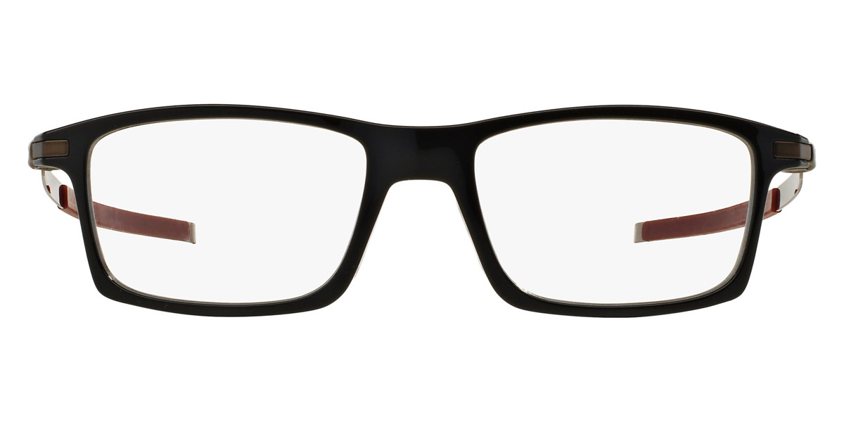 Oakley™ - Pitchman OX8050