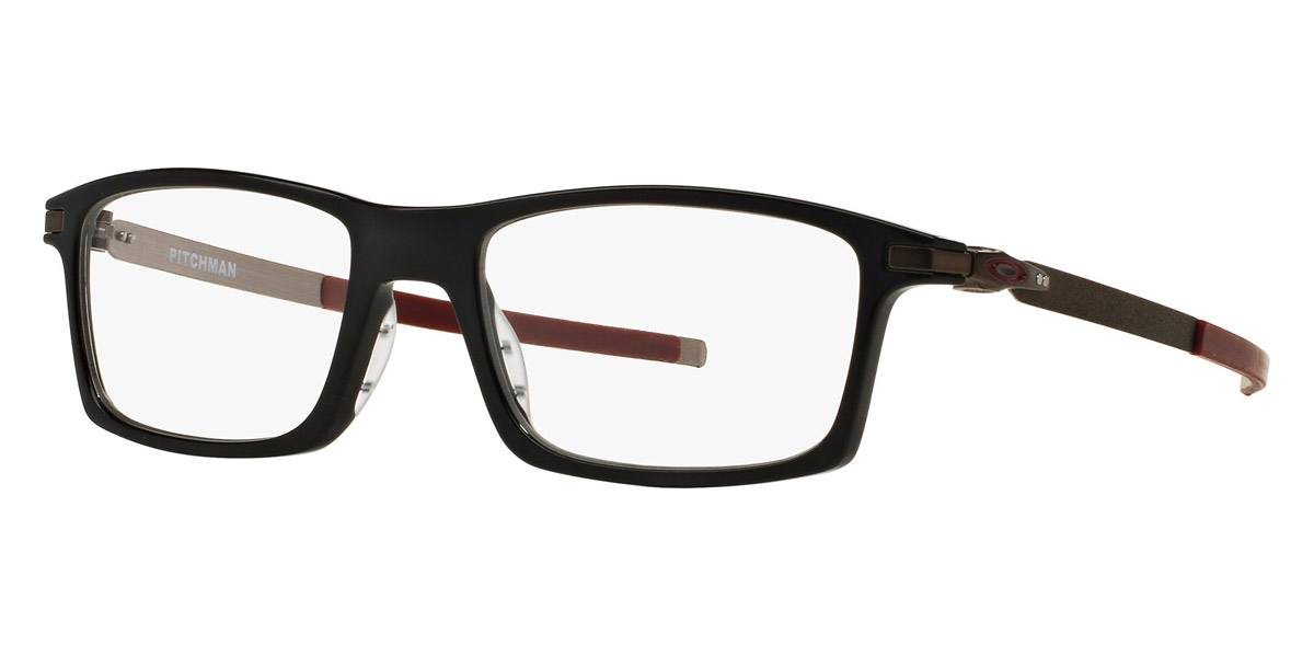 Oakley™ - Pitchman OX8050