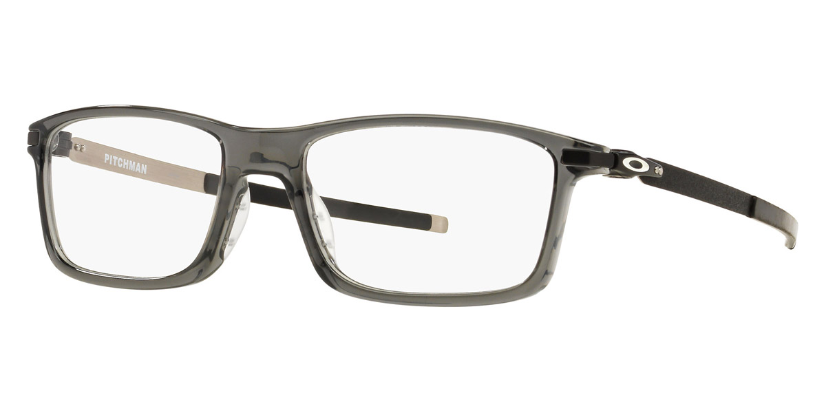 Oakley™ - Pitchman OX8050