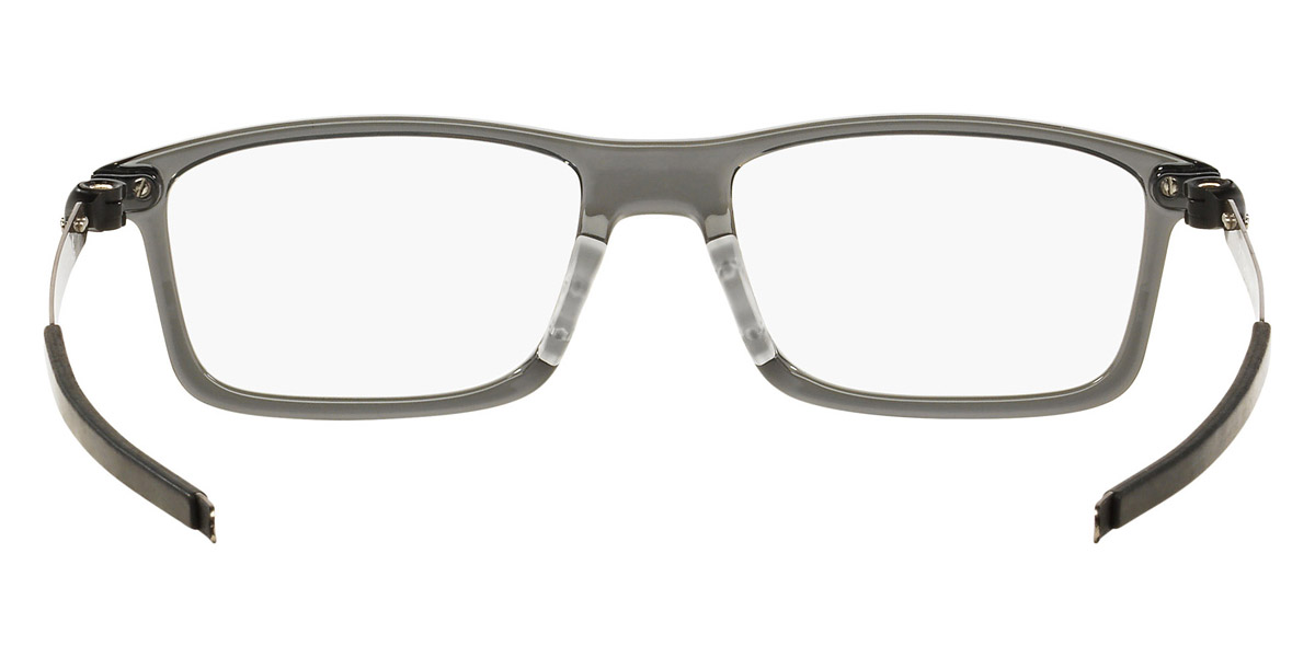 Oakley™ - Pitchman OX8050