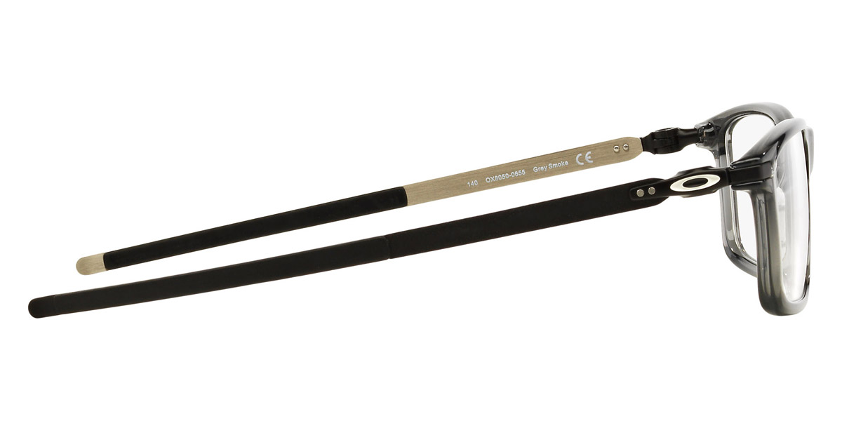 Oakley™ - Pitchman OX8050