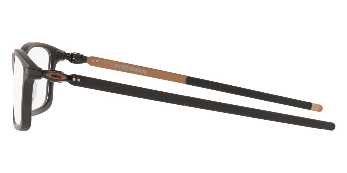 Oakley™ - Pitchman OX8050