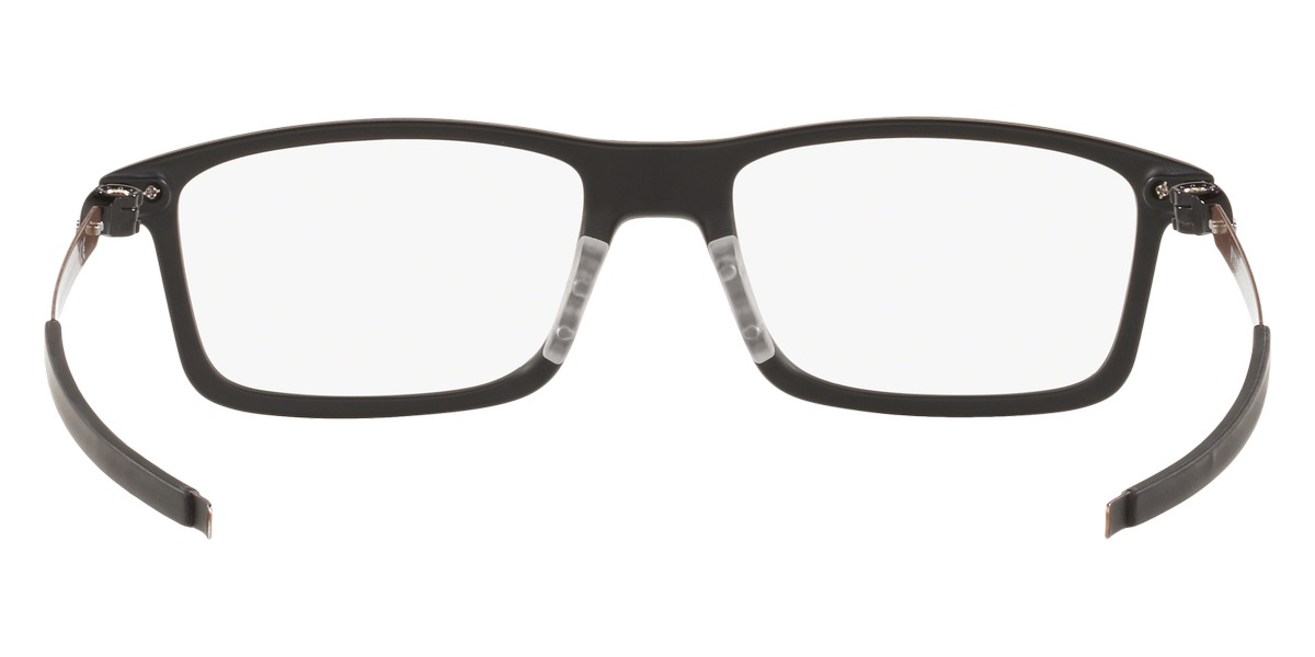 Oakley™ - Pitchman OX8050