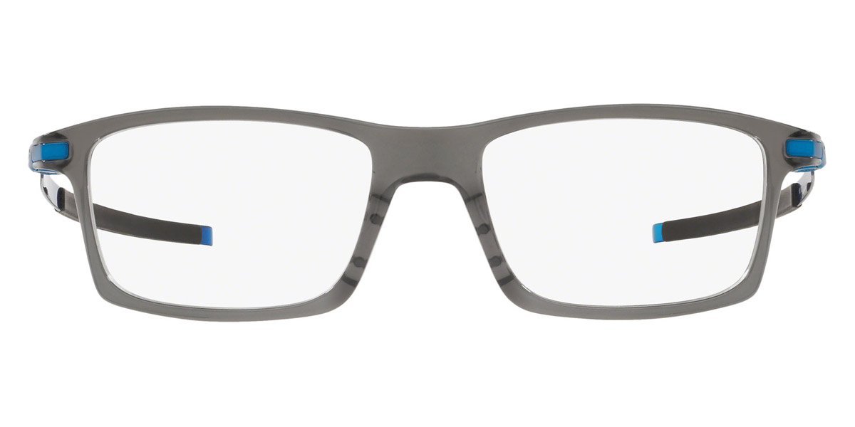 Oakley™ - Pitchman OX8050