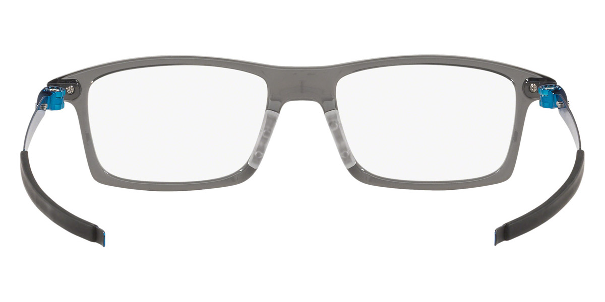 Oakley™ - Pitchman OX8050