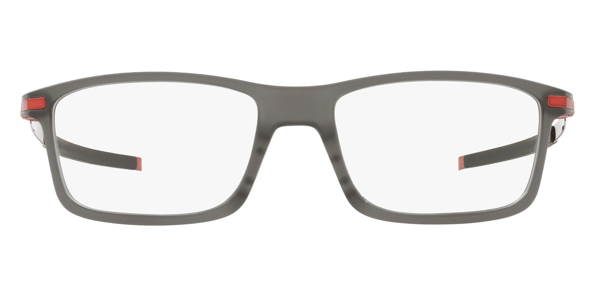 Oakley™ - Pitchman OX8050