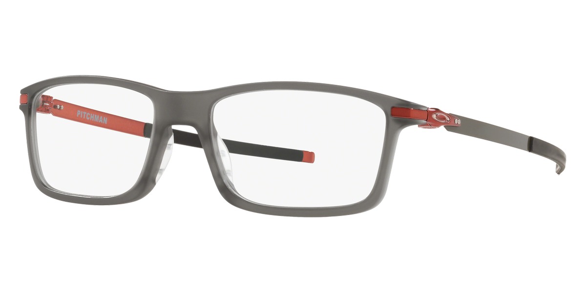 Oakley™ - Pitchman OX8050