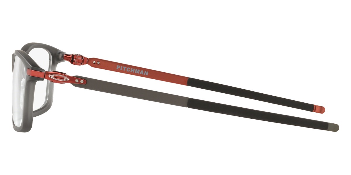 Oakley™ - Pitchman OX8050