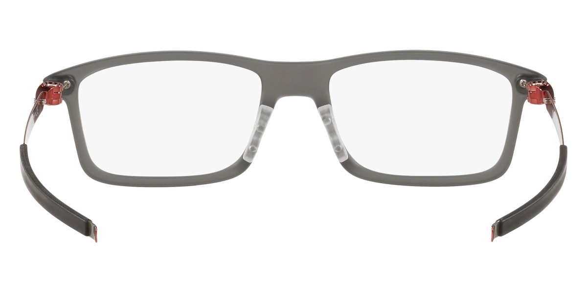 Oakley™ - Pitchman OX8050