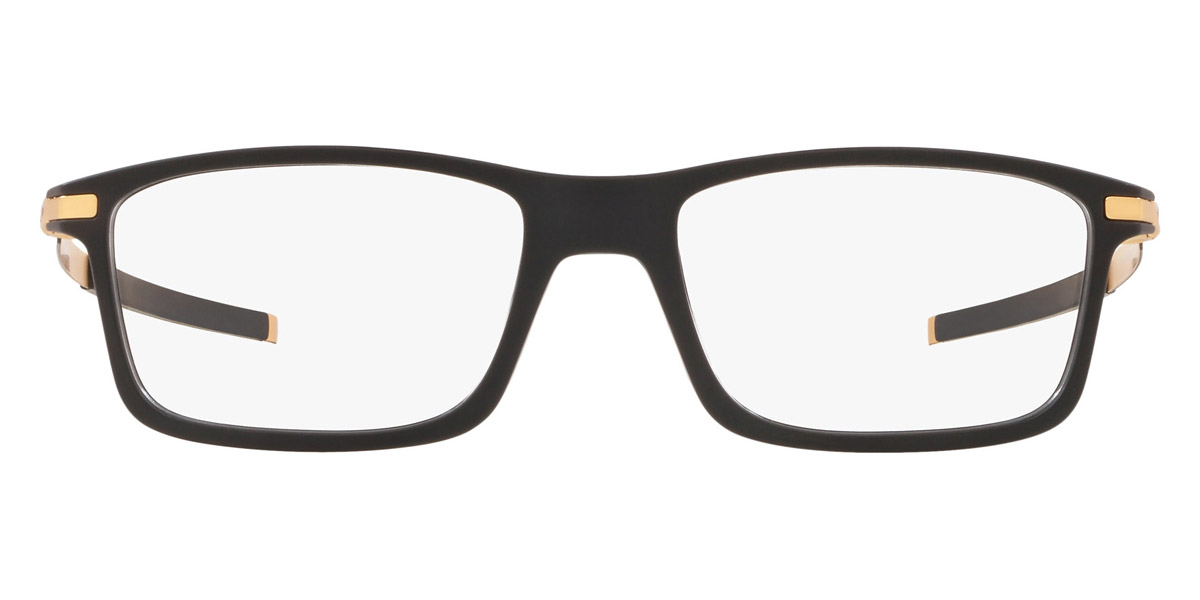 Oakley™ - Pitchman OX8050