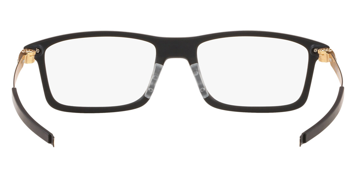 Oakley™ - Pitchman OX8050