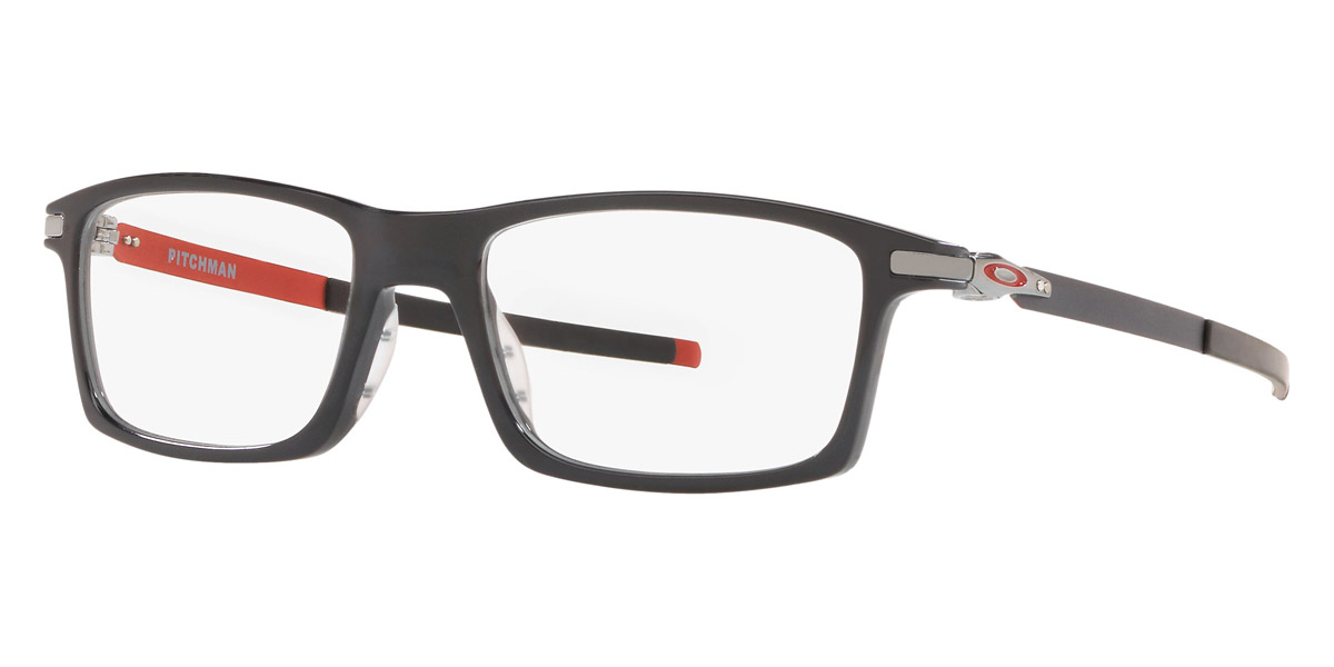 Oakley™ - Pitchman OX8050