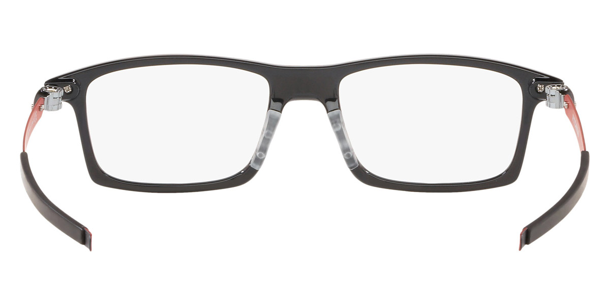 Oakley™ - Pitchman OX8050