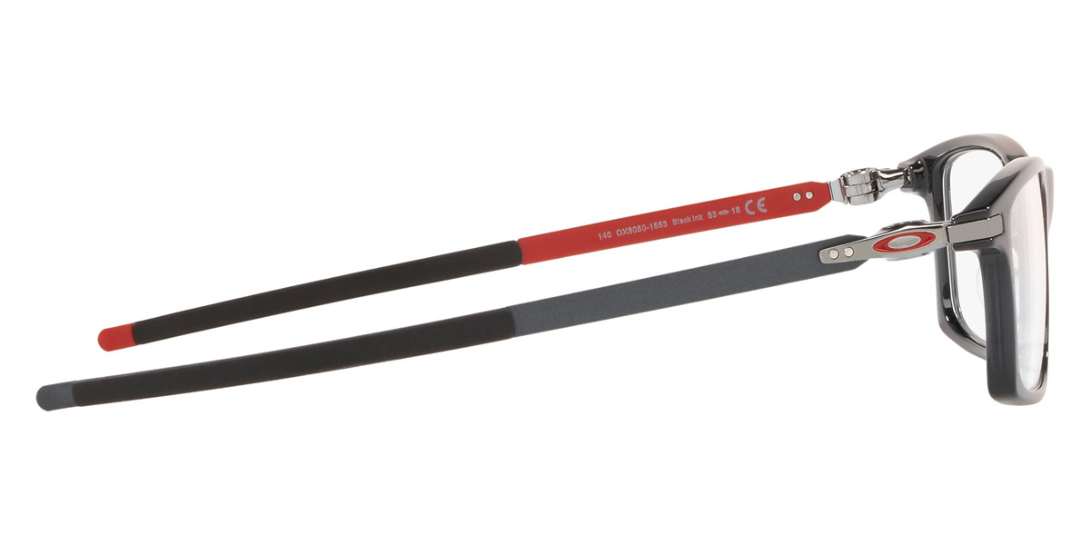 Oakley™ - Pitchman OX8050