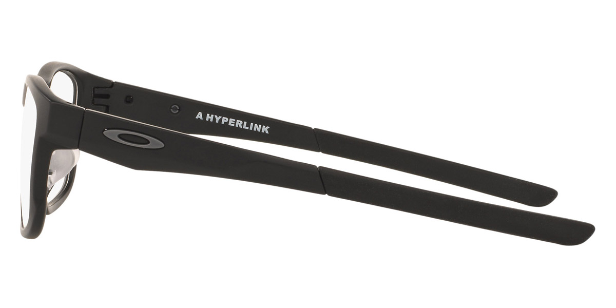 Oakley™ - Hyperlink (A) OX8051