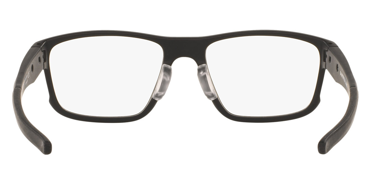 Oakley™ - Hyperlink (A) OX8051