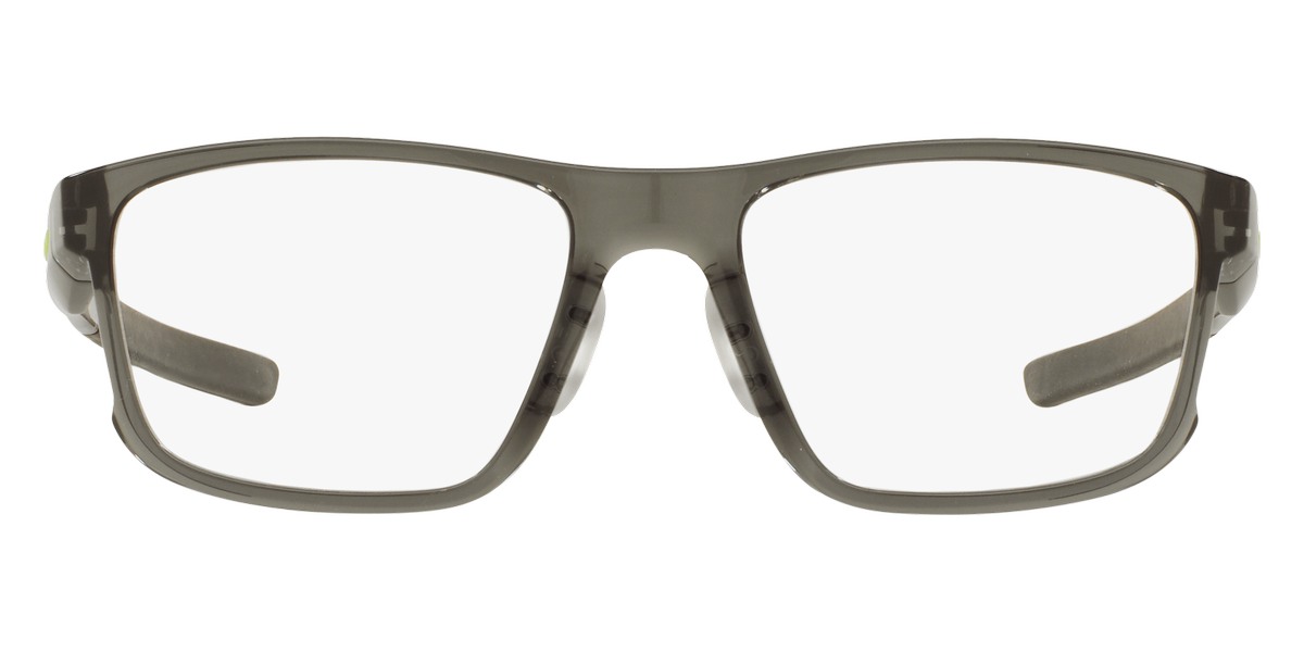 Oakley™ - Hyperlink (A) OX8051
