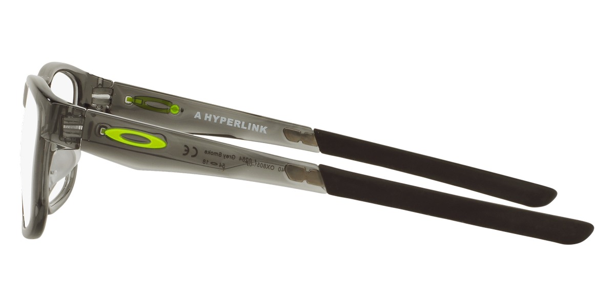 Oakley™ - Hyperlink (A) OX8051