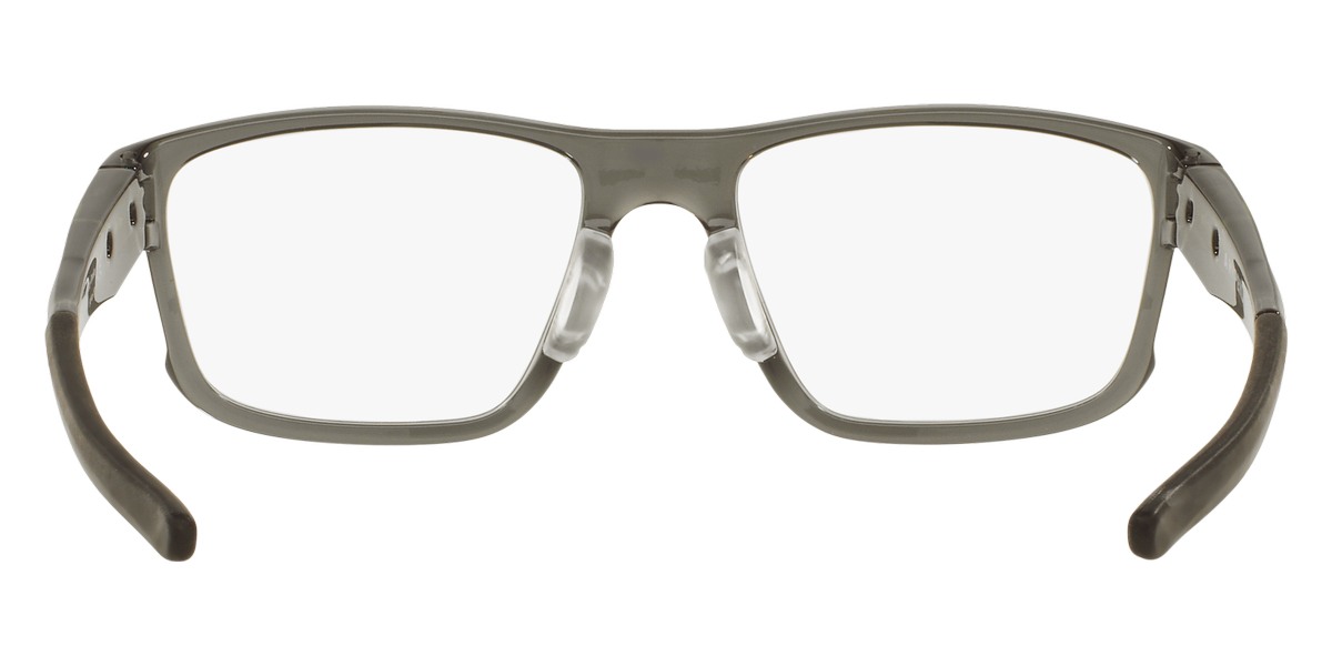 Oakley™ - Hyperlink (A) OX8051