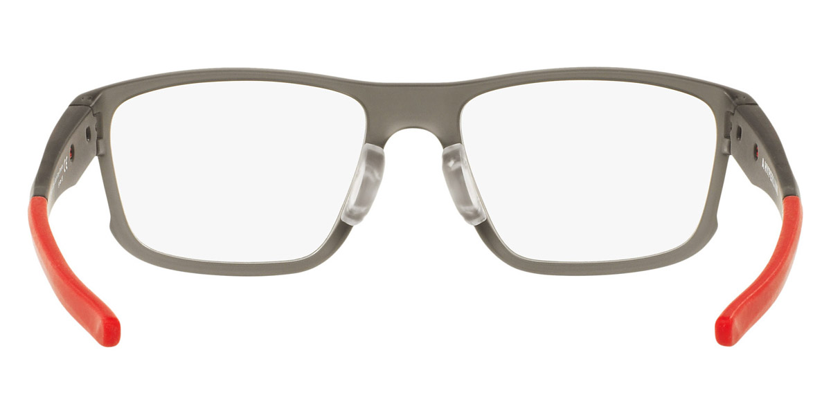 Oakley™ - Hyperlink (A) OX8051