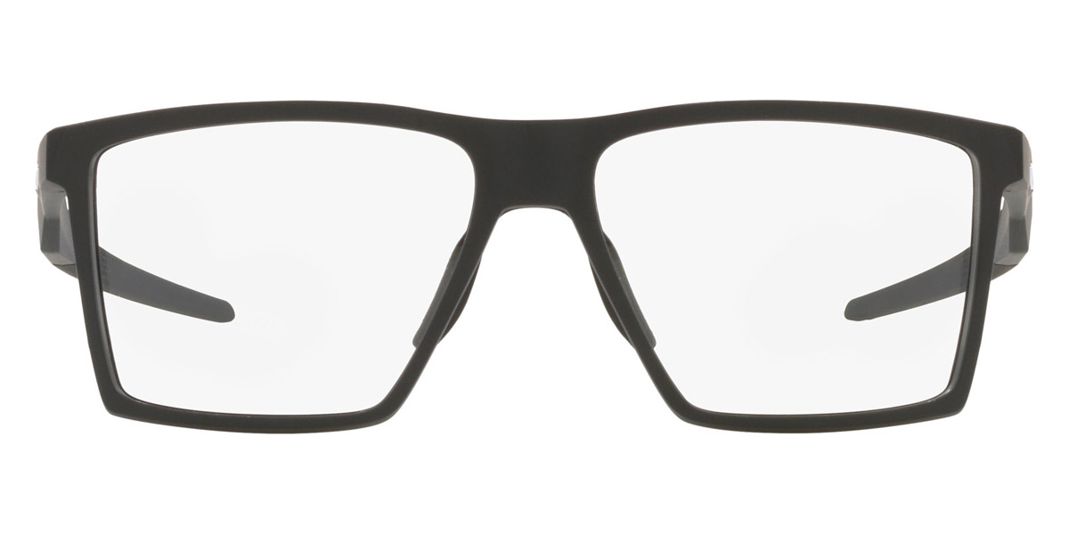 Oakley™ - Futurity OX8052