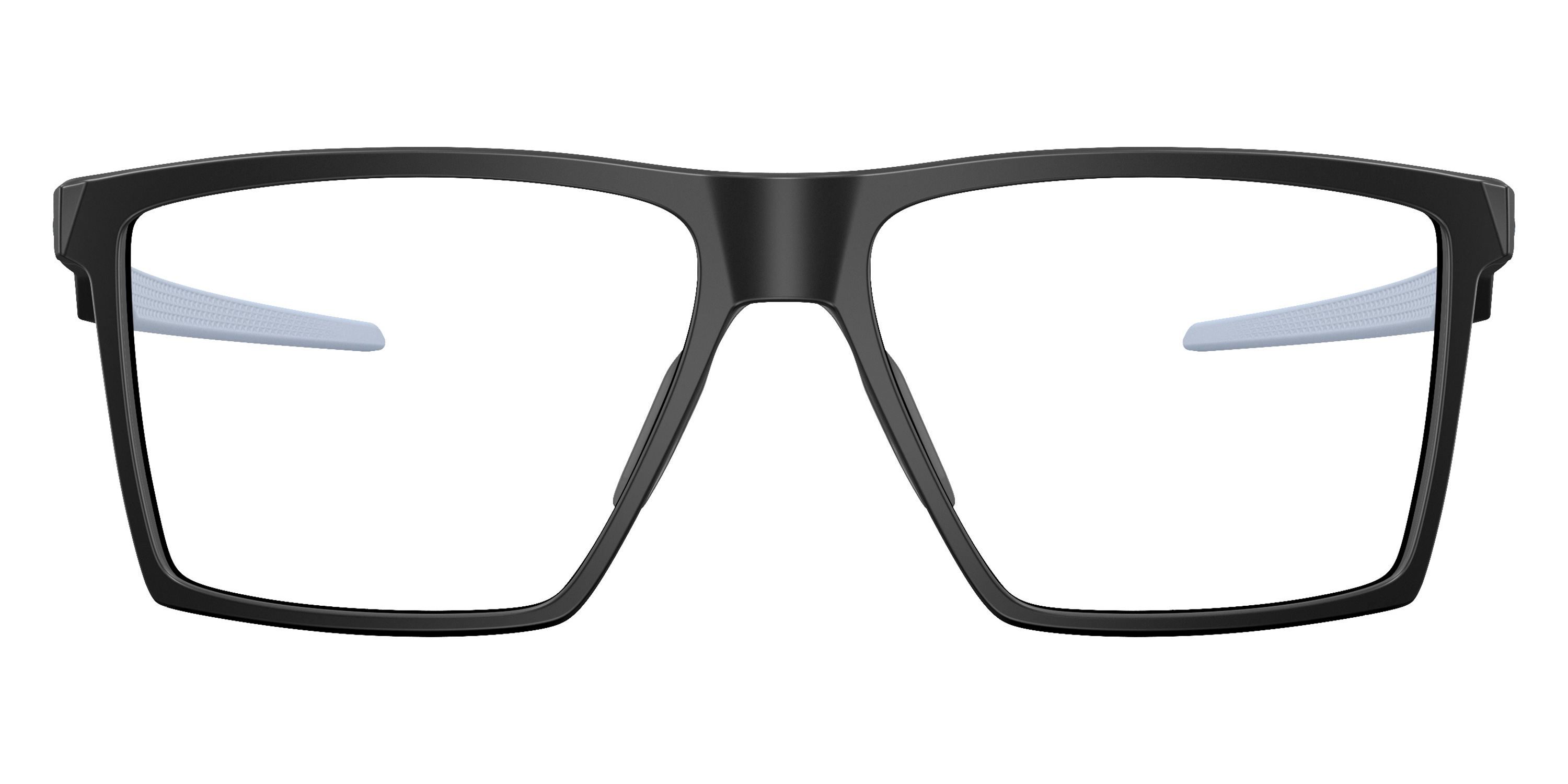 Oakley™ - Futurity OX8052