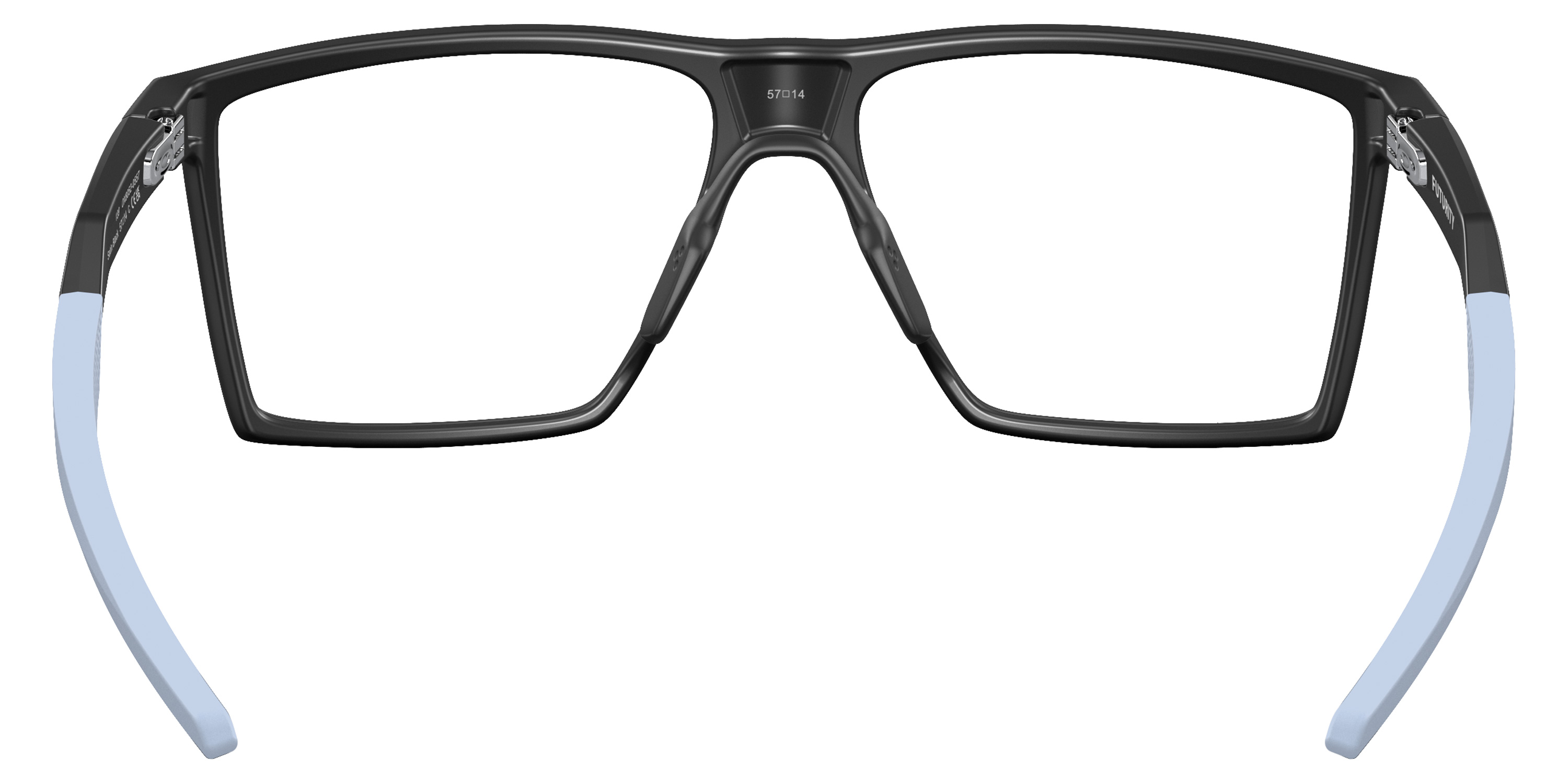 Oakley™ - Futurity OX8052