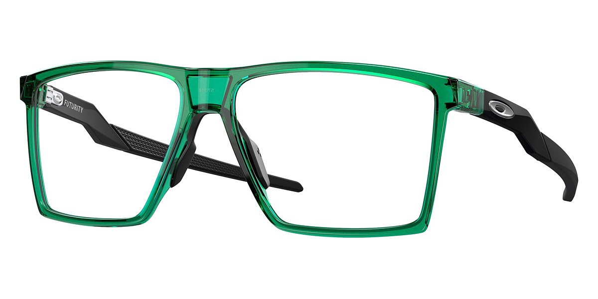 Oakley™ - Futurity OX8052