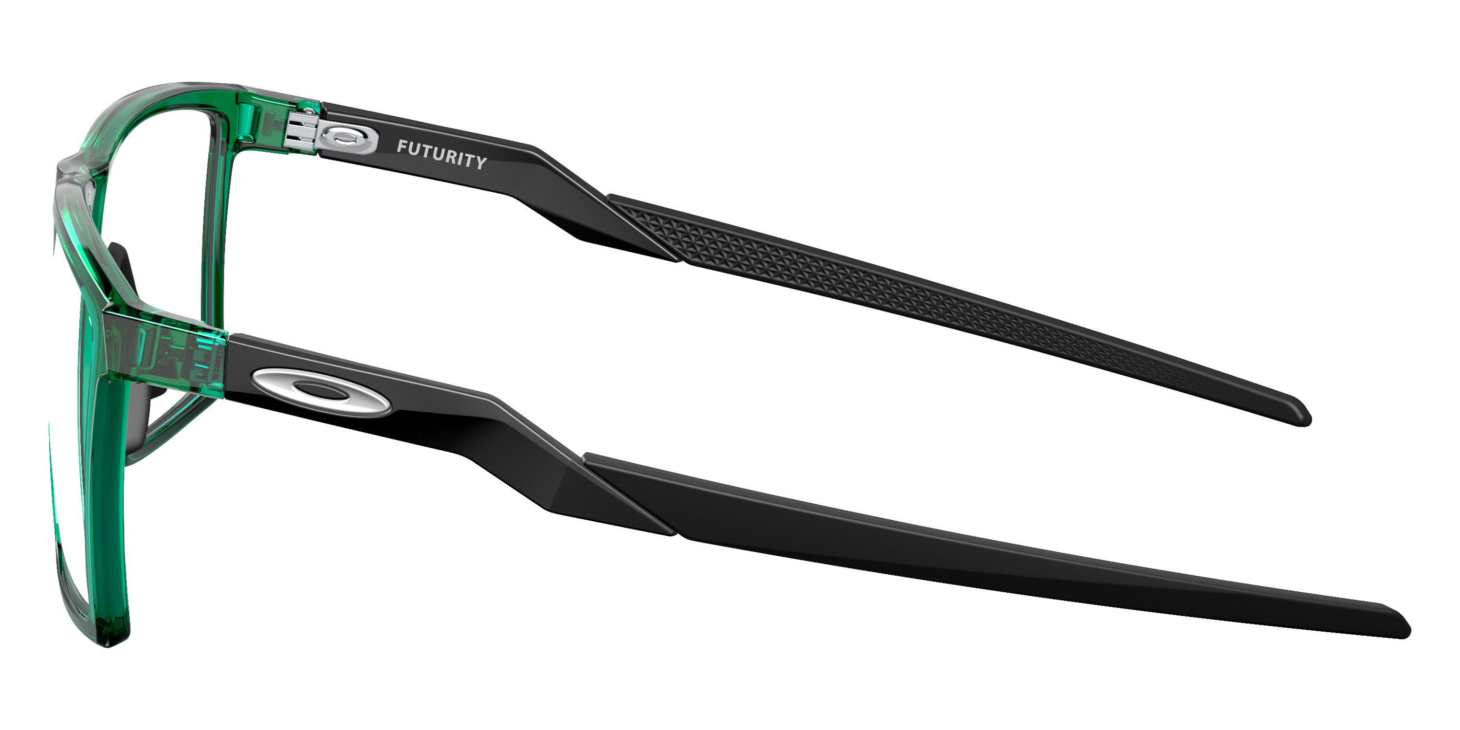 Oakley™ - Futurity OX8052