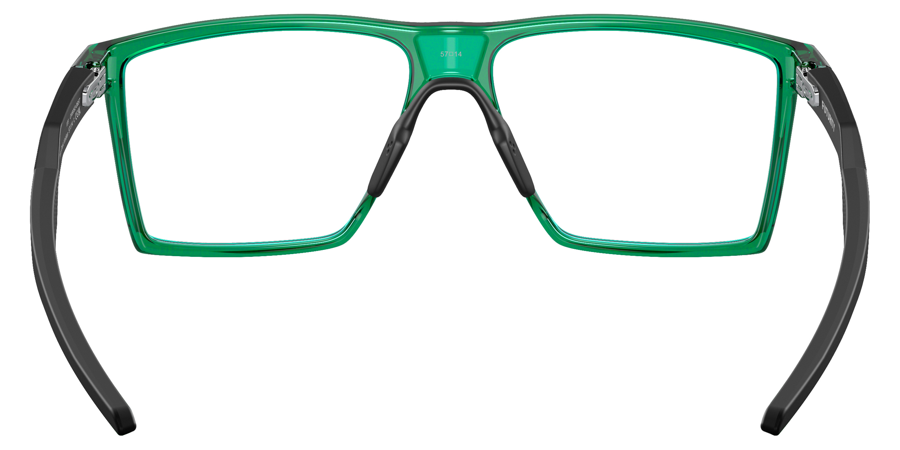 Oakley™ - Futurity OX8052