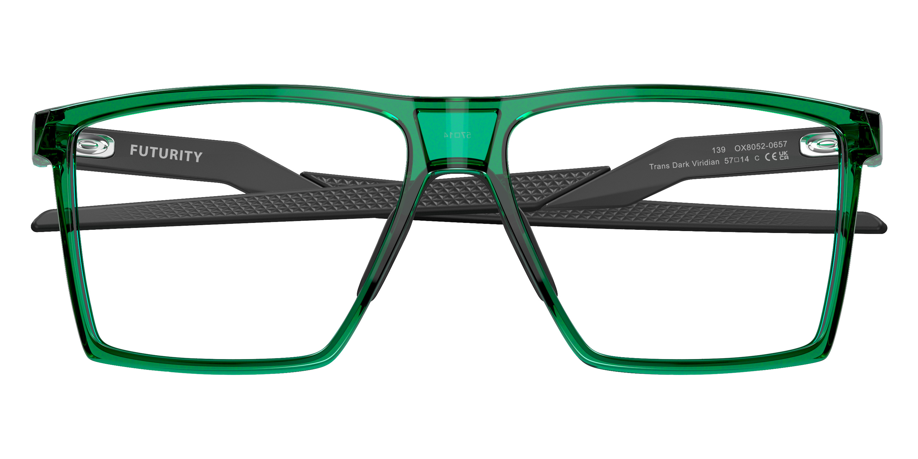 Oakley™ - Futurity OX8052