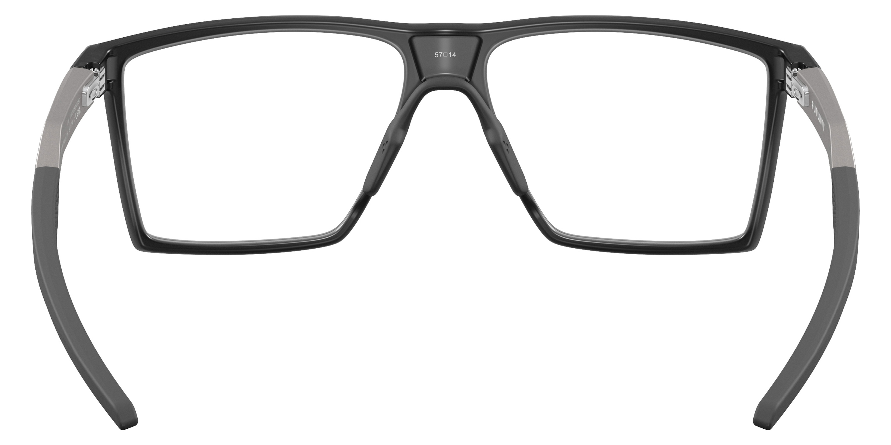Color: Matte Black Ink (805207) - OAKLEY OX805280520757