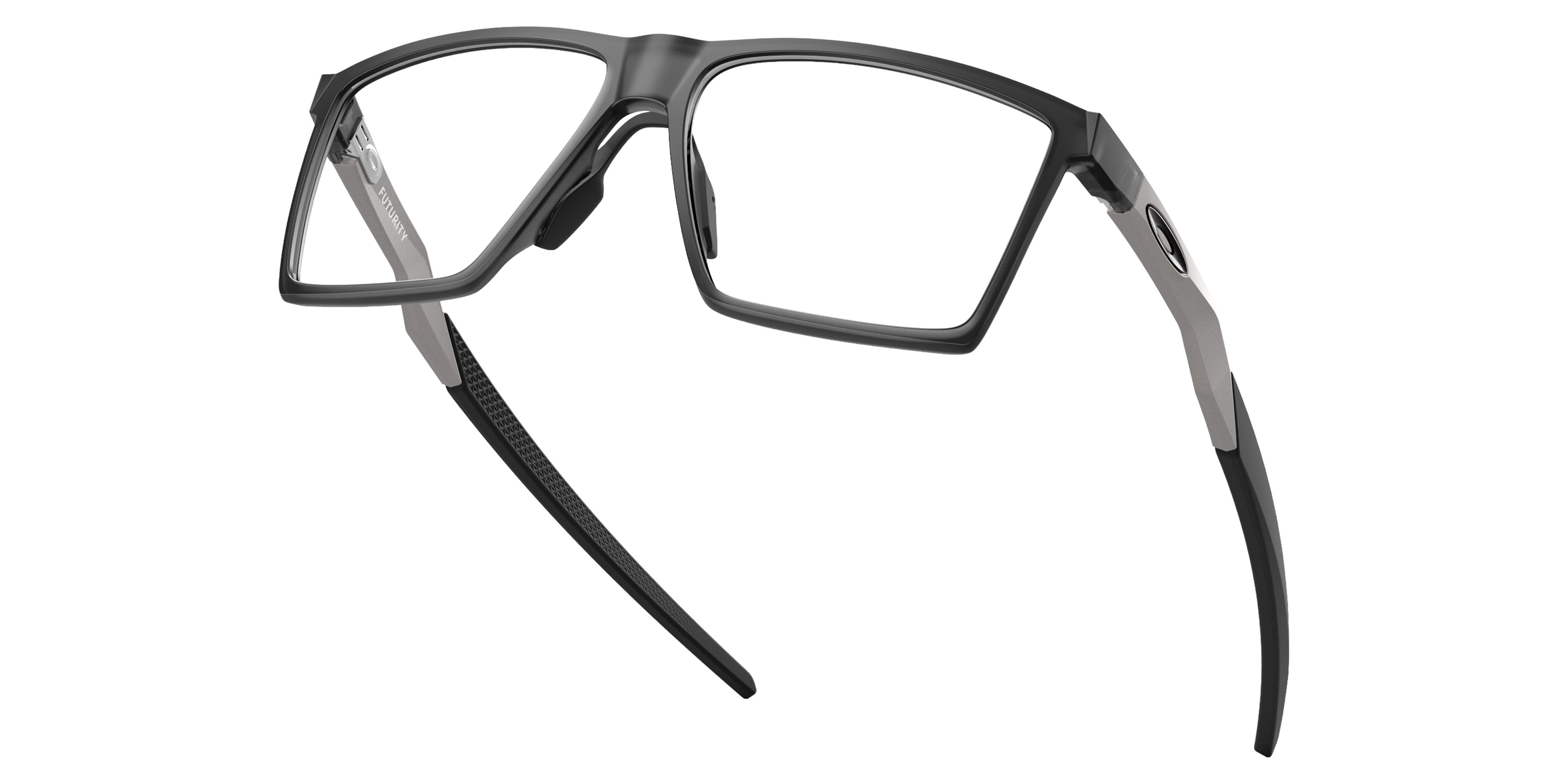 Color: Matte Black Ink (805207) - OAKLEY OX805280520757