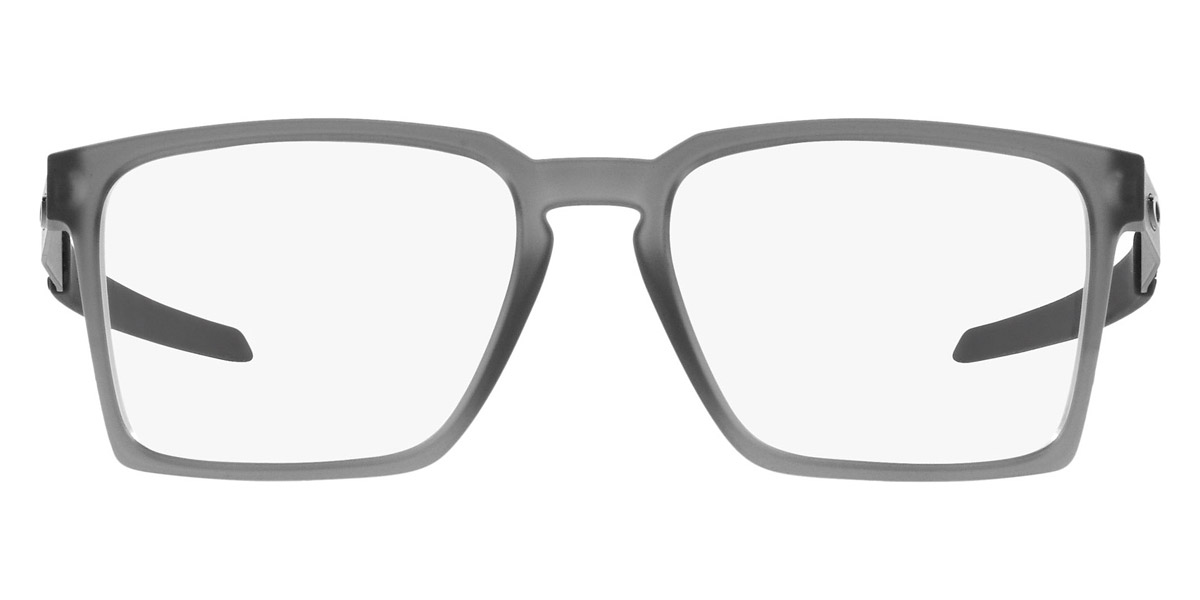 Oakley™ - Exchange OX8055