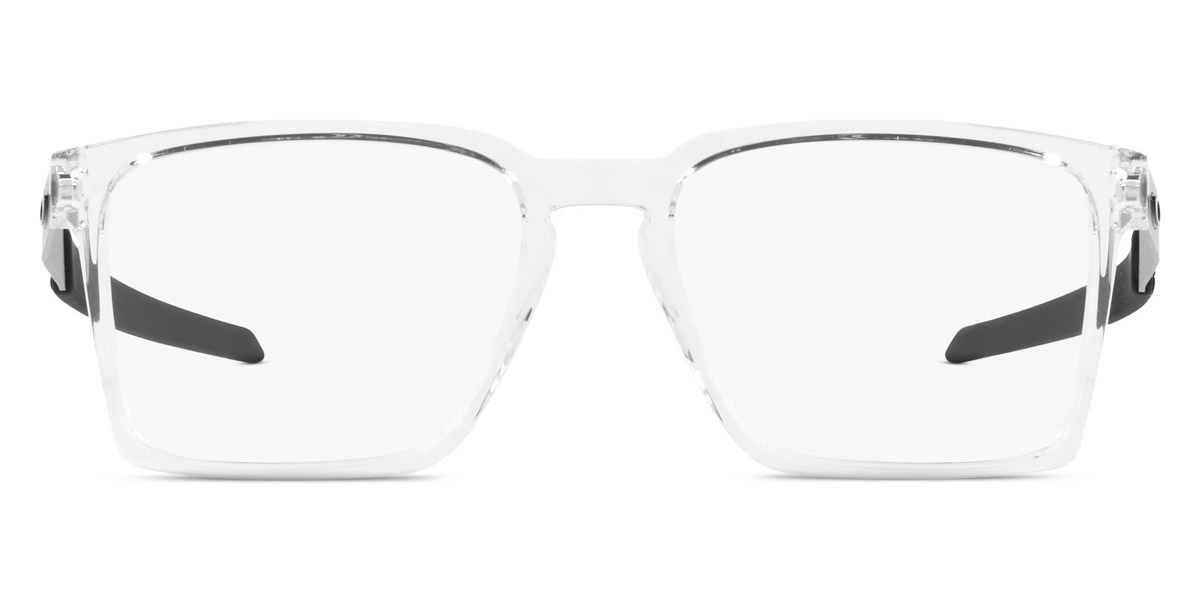Oakley™ - Exchange OX8055