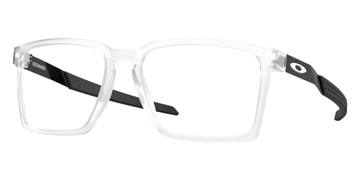 Oakley™ - Exchange OX8055