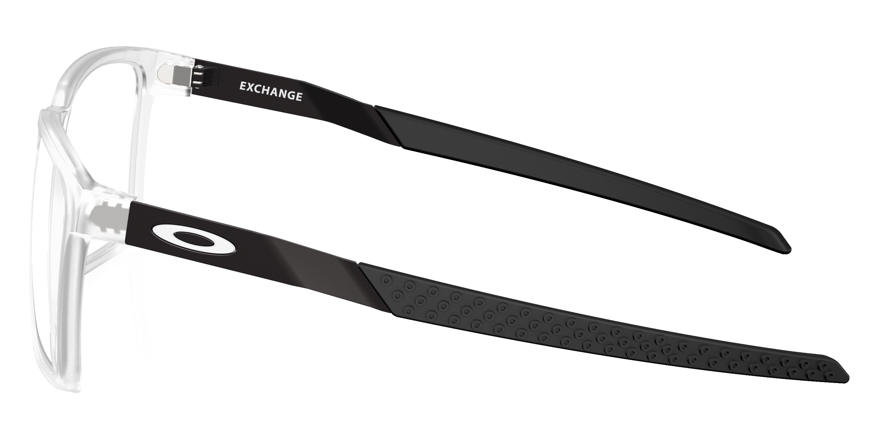 Oakley™ - Exchange OX8055